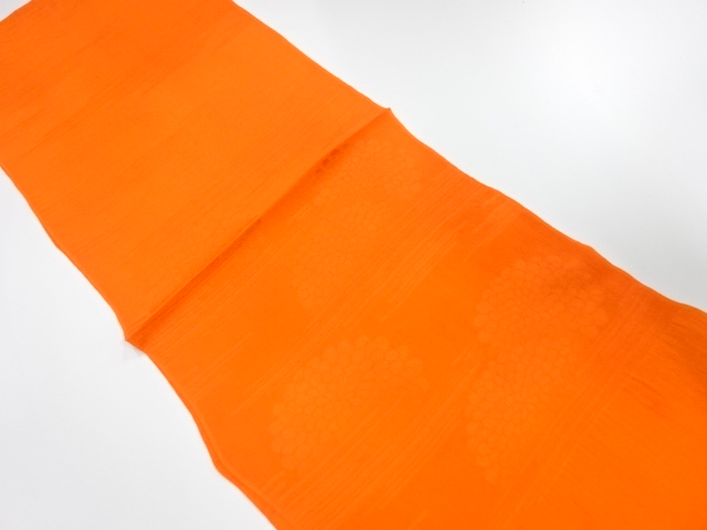 Japanese Kimono / Accessories Silk